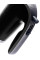 Міксер ручний Vilgrand VHM3515-black